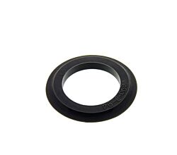 BLANCO 117498 Dichtung für Siebkörbchen Ø = 35 / 42 mm Silikon (verbesserte Ausführung) VI