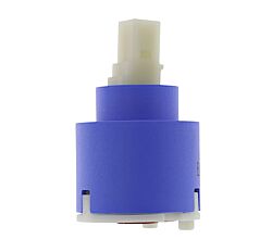 BLANCO 121894 Kartusche 35 mm für Hochdruck Armaturen / Ersatzteil