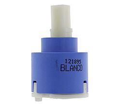 BLANCO 40 mm Kartusche 121895 für Hochdruck Armaturen / Ersatzteil