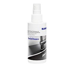 BLANCO 526305 DailyClean+ Reiniger alle Oberflächen und Armaturen / Pflegemittel / Reinigungsmittel