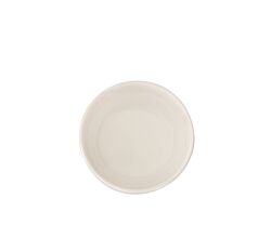 COMAS AIDA Schale 14 cm, 6 Stück, Porzellan