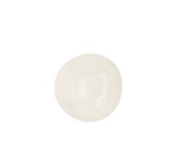 COMAS HARMONIA NUVOLO Schüssel 17 cm, 6 Stück, Porzellan