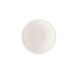 COMAS MILENA Schüssel 18 cm, 6 Stück, Porzellan