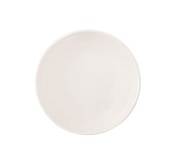 COMAS MILENA tiefer Teller 19 cm, 6 Stück, Porzellan
