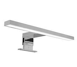 DesignLight UNIVERSAL-LED-Leuchte AMBER - 550 Lumen in drei Farbtemperaturen / Regalbeleuchtung / Schrank-Leuchte / LED-Beleuchtung