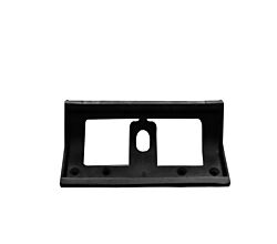 Überlaufdichtung 66 x 32,1 mm für Überlauf UU010001