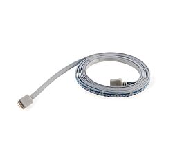 LED Einspeisungsleitung - Länge 1500 mm - für Fascia LED Flex Stripes RGB