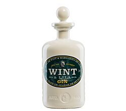 Wint & Lila London Dry Gin