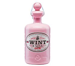 Wint & Lila Strawberry Gin
