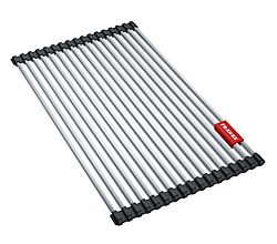 FRANKE 112.0591.081 Rollmatte für Spüle MYTHOS / Ablagematte / Spülenzubehör
