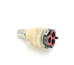FRANKE ET Arm Kartusche 133.0065.972 für diverse FRANKE Armaturen / Ersatzkartusche / Ersatzteil