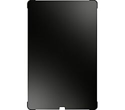 FRANKE Glas-Schneidbrett 112.0355.965 in schwarz für FSX-Spülen / Frames by Franke / Schneidebrett / Zubehör