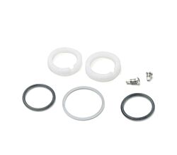 FRANKE 133.0274.957 Dichtungssatz Armaturen Active Plus und Active Neo / Ersatzteil