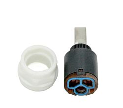 FRANKE Kartusche 133.0503.598 Durchmesser 25 mm / Ersatzteil