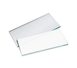 Glasplatte / Tradur / Konsolen / Sichtschutz / Spritzschutz / Glasscheiben / Glasregal / Glasböden / Glastablar
