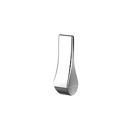 SCHOCK 628745/4 Ersatzhebel für Armatur GOTA in Chrom / Bedienhebel / Ersatzteil