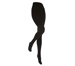 Heat Holders® Damen Thermo Strumpfhose schwarz