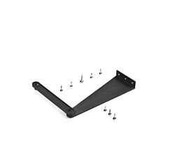 HAILO 1840319 Mitnehmer für SOLO 20 Sorter / Zubehör / Ersatzteil