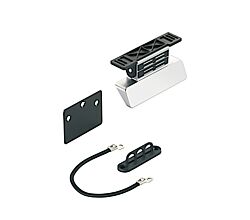 HAILO KICK AND GO Fußhebel 3691301 - mechanische Öffnungsunterstützung für Frontauszüge