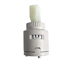 Kartusche für Armatur DRIVE 4 und 6 / Ersatzteil