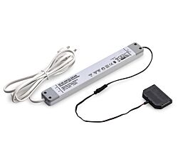 LED Konverter 30 / 30 Watt für LUMICA Derby / Trave II / Banda / Flip und Addy LED Leuchten