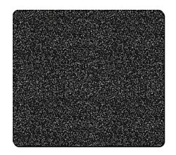 KESPER 36590 Multi-Glasschneideplatte Motiv GRANIT / Herdabdeckplatte / Glasschneidbrett / Glasplatte / Spritzschutz