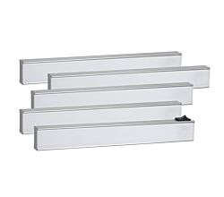 THEBO LED 50 Unterbauleuchte in 3000 oder 4000 Kelvin / Unterbauleuchten / Oberschrankleuchten