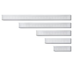 THEBO LED 501 Unterbauleuchte in 3000 oder 4000 Kelvin / Unterbauleuchten / Oberschrankleuchten