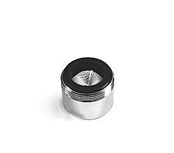 Luftsprudler für Aquacucina Armatur LAGO CLASSIC 45050-00 / Strahlregler / Mischdüse