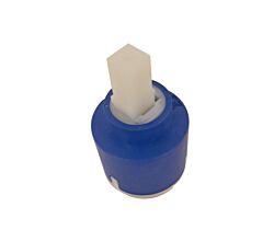 Kartusche M-5010106 für Naber Armatur Linea PASSATO 2 / Ersatzteil