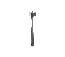 Metaltex 297618000 Brush-Up Fugenbürste 22/32 cm