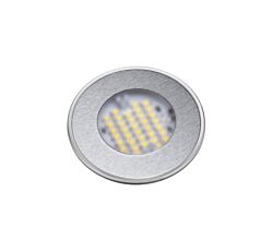 THEBO Leuchteinsatz P-LED PALOMA 4000 Kelvin mit 2,8 Watt