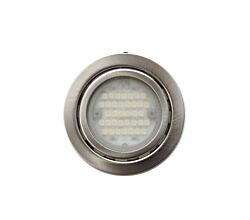 THEBO Leuchteinsatz P-LED SMD 4000 Kelvin mit 2,5 Watt