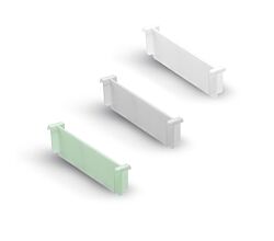 Trennsteg CUISIO für 150er Schale / Unterteilung / Besteckeinsatz Zubehör