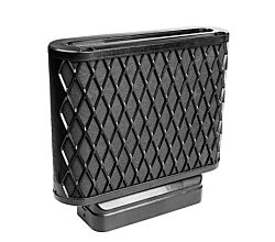 PLASMAMADE GUC 1323 Luftreinigungsfilter für Dunstabzugshauben / Plasmafilter