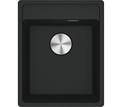 Franke Spüle MARIS MRG 610-37 A Fragranit / Ausschnittmaß 390 x 498 mm / Küchenspüle / Einbauspüle