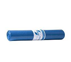 DEISS 20013 - PREMIUM - 120 Liter Abfallsäcke Typ 60 BLAU - 25 Stk. auf Rolle / Emil Deiss / Abfallsäcke / Typ 60