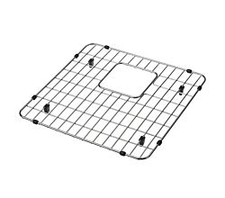 Reginox Abtropfgitter R23044 / R1641 
