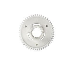 RITTER Ersatzzahnrad 550.470 für SERANO 7 und SERANO 9