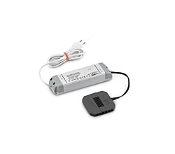 LED Konverter 60 Watt für LUMICA Addy und Effekt LED Leuchten