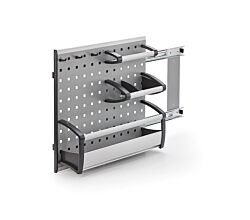 Vario-Ordnungssystem 3909 / Hailo 3909-00