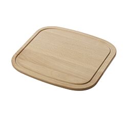 Reginox R19993 Schneidbrett Holz für Spüle AMBASSADOR R