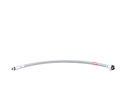 Anschlussschlauch 628680/2 für SCHOCK Armatur SC-50 / Wasserzulaufschlauch