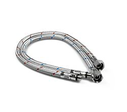 Anschlussschlauch-Set 6286832 für SCHOCK Armaturen / Wasseranschlussschlauch