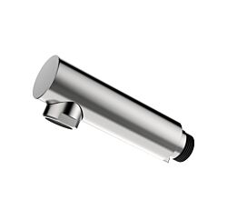 SCHOCK Ersatzbrause für ALTOS und LAIOS Armaturen / Ersatzteil / Brause-Handstück