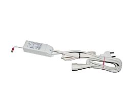 THEBO Elektronischer Sensor-Set-Schalter / ESS-Schalter