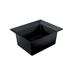 BLANCO 229342 Universalbox für Sorter SELECT und FLEXON II / Box / Biobox