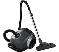 GRUNDIG VCC 6250 Eco Bodenstaubsauger 800 Watt / Staubsauger