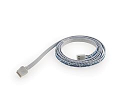 LED Verbindungsleitung - Länge 2000 mm - für Fascia LED Flex Stripes RGB