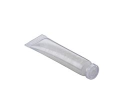 ritter-Wartungsfett 5 g / Schmiere / Schmierfett